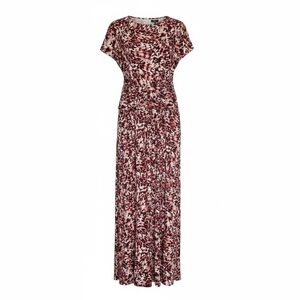 Vince Camuto Jumpsuit